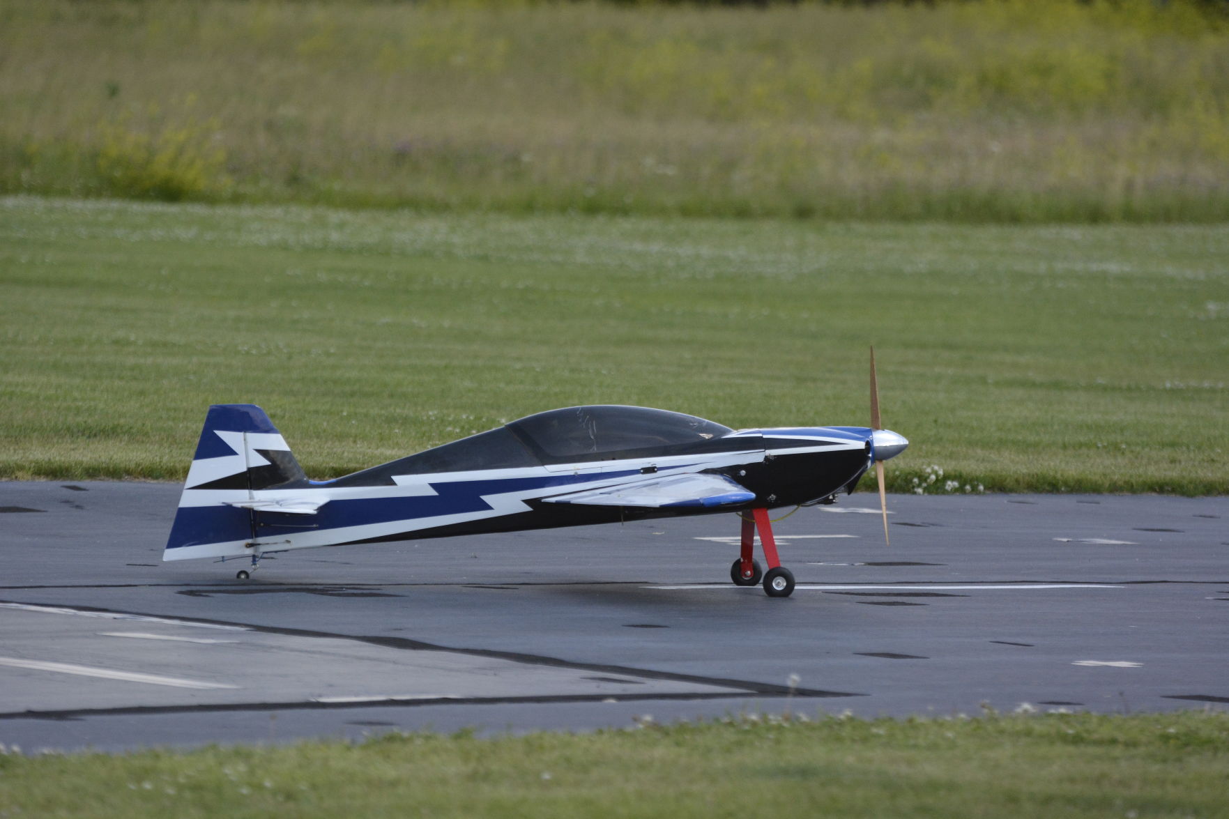 6-16-19 Model Airplane (60).JPG